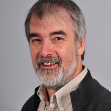 Rodney Lambert's Instagram, Twitter & Facebook