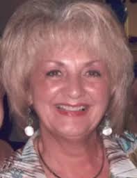Obituary information for Karen Kirkpatrick