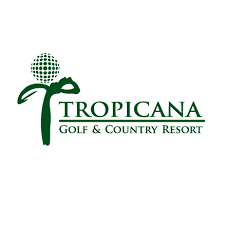 Stunning beauty with a touch of the orient. Tropicana Golf Country Resort Home Facebook