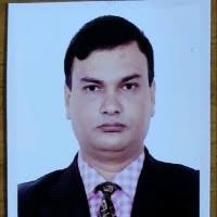 100+ "Sayed Chowdhury" profiles