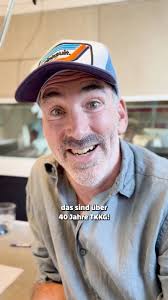 Unser Tim ❤️🥋 #Tim #Hörspiel #Nostalgie