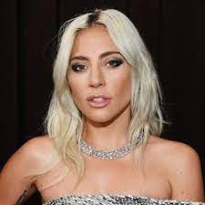 Embrace the beauty of your gorgeous orbs by complementing them with the best hairstyles and if you want to look like emilia clarke in game of thrones, dye your hair a shade of white blonde to match with your pale skin tone. The 26 Best Blonde Hair Color Ideas For Every Skin Tone Allure