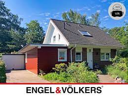 Ihr derzeitiger status ist eingetragen. Haus Zum Verkauf 15732 Dahme Spree Eichwalde Dahme Spreewald Kreis Mapio Net