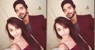 Nazar Written Update 13th February 2019 Ansh Finds Piya Gadis tersebut adalah piya (niyati fatnani) dan setelah bertemu dengan ansh, benih cinta. nazar written update 13th february 2019