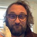 Anthony Vecchiarelli (@cellforganized.bsky.social) — Bluesky