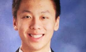 Members of New York Pi Delta Psi fraternity where pledge died are charged