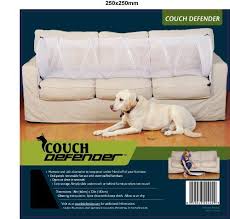Couch Defender Keep Pets Off Of Your Furniture Black Click On The Image For Additional Details Keep Dog Off Couch Dog Couch Pets