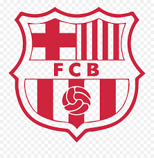 Web oficial del fc barcelona. Imagenes De Fc Barcelona Escudo Fc Barcelona Emoji Barca Emoji Free Transparent Emoji Emojipng Com