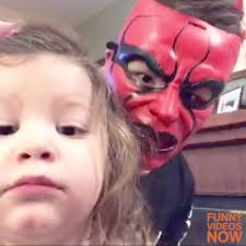 Fillipe Silva (@fillipe.silva.718) • Facebook