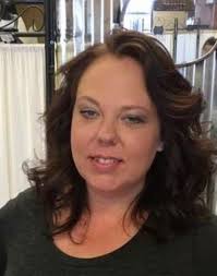 Melanie Lorene Crow (1978-2017)