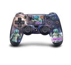 Fortnite Custom Controllers Custom Xbox Playstation Modded Dream Controller Ps4 Controller Ps4 Remote Ps4 Controller Custom