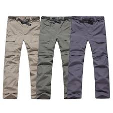 Pilih legging atau jeggings jika anda mahukan sesuatu yang mudah bergerak. Nak Pilih Seluar Travel Yang Selesa Ini Ciri Ciri Seluar Travel Yang Perlu Ada Dalam Luggage Bag Anda Libur