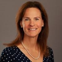 Maureen Boyer Email & Phone Number