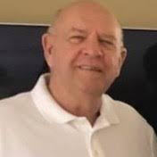 Search for Obituaries