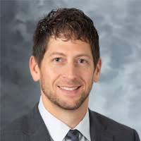 Dan Cobian, PhD, DPT, CSCS