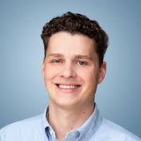 Lucas Rowe Email & Phone Number