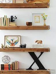 We did not find results for: 20 Brilliant Uses For Reclaimed Wood Home Decor Shelves Floating Shelves Diy Decor
