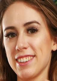 Jackie Hoff's Instagram, Twitter & Facebook