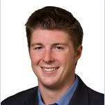 Corey Griffin (@coreycgriffin)