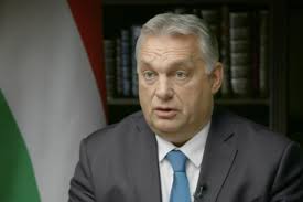 Mivel a fertőzések a fővárosban és a környékbeli településeken a leggyakoribbak, ezért a kijárási korlátozások ezeken a. Orban Kotelezo Lesz Kozteruleteken Is A Maszkviseles