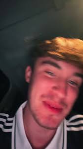 London Marathon Dementia Uk