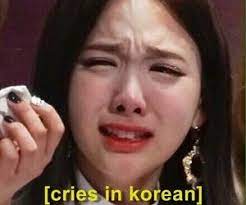 Posted in syiartagged 3dekade, komik, meme, reuni, viralleave a comment. 20 Images About Nayeon Memes On We Heart It See More About Nayeon Memes And Twice Kpop Memes Blackpink Memes Funny Kpop Memes