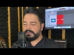 Abdullah Evliyaoğlu