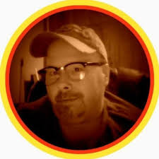 Earl Orr (@DEWANE1969)