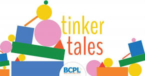 Tinker Tales