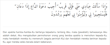 Maybe you would like to learn more about one of these? 4 Pengertian Tasawuf Dalam Islam Menurut Tokoh Sufi Termasyhur