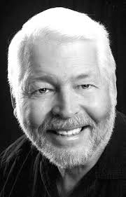 Search Ronald Ruble Obituaries and Funeral Services