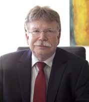 Zeitschrift für die Mitarbeiterinnen und Mitarbeiter der Universität zu  Köln Dezember 2018 ns ve de +++ Work-Life-Balance +++