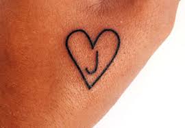 Heart Heart Tattoo Designs J Letter Images Elegant Arts Tattoo Here you can explore hq letter j transparent illustrations, icons and clipart with filter setting like size, type, color etc. heart heart tattoo designs j letter