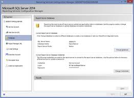 Non famille de couleur : Database Cache An Overview Sciencedirect Topics