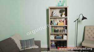 Ikea Kitaplik Modelleri Ikea Kitapliklar Kitaplik
