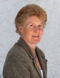 Profile for Phoebe Turner