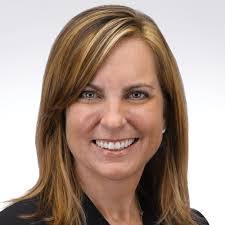 Denise Denson's Instagram, Twitter & Facebook