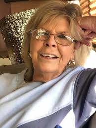 Obituary of Brenda Kay Hice