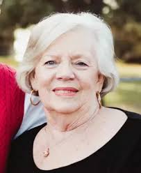 White's Funeral Home