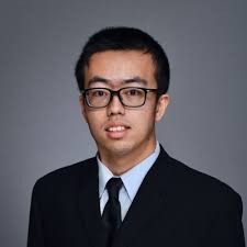 I'm thrilled, blessed, and truly grateful to announce that I have accepted  an internship opportunity with Goldman Sachs as an Operations Summer  Analyst in Asset and Wealth Management in the Dallas… |