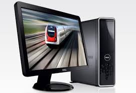 Great savings free delivery / collection on many items. Dell Desktop Pc Price Specifications Mobilescout Com Mobilescout Com