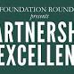 Partnership for Excellence 2025 event image