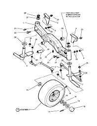 Snapper outdoor power service and repair manuals from clymer. Snapper 381450hbve Rear Engine Riding Mower Parts Sears Partsdirect