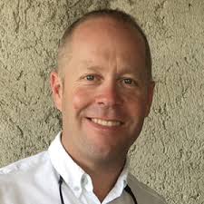 Parents of Prospective Students