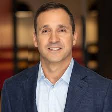 Living in Summit County