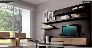 Hall Furniture Design Captivating Simple Living Room Ideas Image Result For Furniture Design Hall Modern Tv W In 2020 Simple Living Room Furnishings Design Small Hall