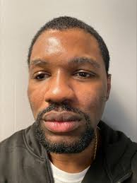 Offender Tracking Information System (OTIS)