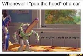 Pin On Funny Toy Story Memes