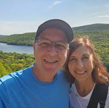 This Is The CRAZIEST RC Helicopter I've Ever Seen!! #cleetus