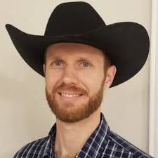 experiential #experiencedesign #productiondesign